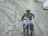 Enduro des 13-17 ans au Touquet (57)